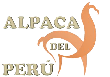 ALPACA DEL PERU