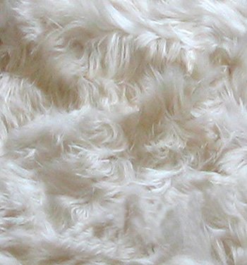 Alfombras